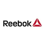 Reebok(リーボック)