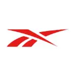 リーボック(Reebok) バスケットボール シューズ