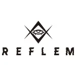 REFLEM(レフレム)