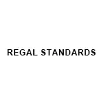 REGAL STANDARDS(リーガルスタンダード)