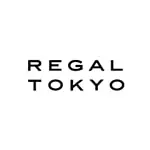 REGAL TOKYO(リーガルトーキョー)