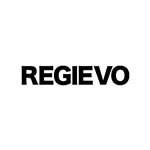 REGIEVO(レジエボ)