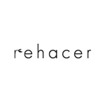 rehacer(レアセル)
