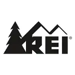 REI(レイ)