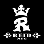 REID MFG(リードエムエフジー)