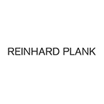 Reinhard Plank(レナードプランク)