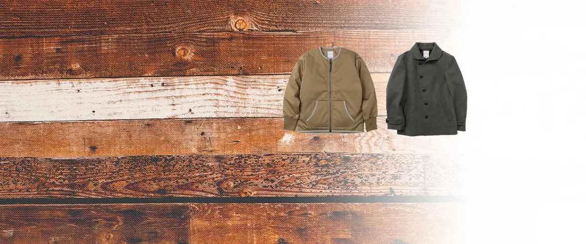 Re made in tokyo japan(アールイーメイドイントーキョージャパン)