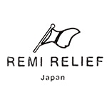 REMI RELIEF(レミレリーフ)