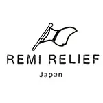 REMI RELIEF(レミレリーフ)