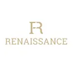 ルネッサンス(RENAISSANCE) 乗馬 用品・馬具