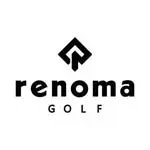 レノマゴルフ(renoma golf) ゴルフウェア