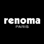 renoma PARIS(レノマパリス)