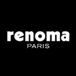 renoma PARIS(レノマパリス)