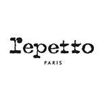 repetto(レペット)