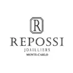 REPOSSI(レポシ)