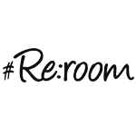 #Re:room(リルーム)
