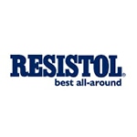 RESISTOL(レジストル)