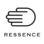 RESSENCE(レッセンス)