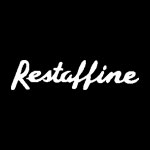 Restaffine(レスターファイン)
