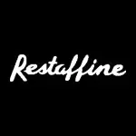 Restaffine(レスターファイン)