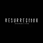 リザレクション(Resurrections)