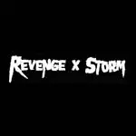 Revenge×Storm(リベンジストーム)