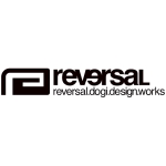 reversal.dogi.design.works(リバーサルドーギデザインワークス)