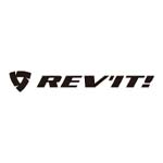 REV’IT(レブイット)