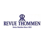 Revue Thommen(レビュートーメン)