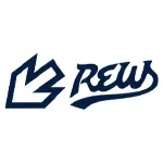 REW(アールイーダブリュー) スノーボードウェア