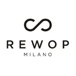 REWOP(リワップ)