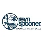 reyn spooner(レインスプーナー)