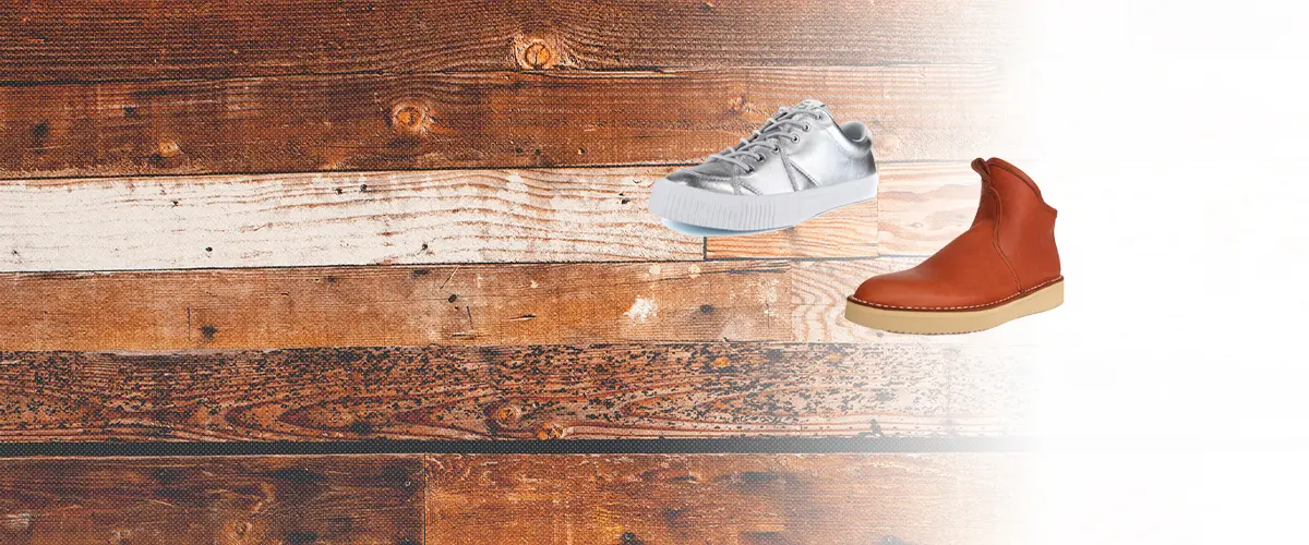 RFW(アールエフダブリュー)