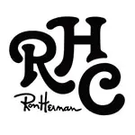 RHC Ron Herman(アールエイチシーロンハーマン)