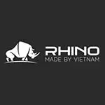 ライノ(RHINO) ビリヤード 用品