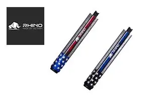 ライノ(RHINO) ビリヤード エクステンション