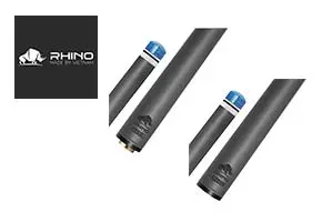 ライノ(RHINO) ビリヤード シャフト