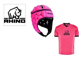 ライノラグビー(Rhino Rugby) ラグビー 用品