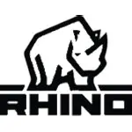ライノラグビー(Rhino Rugby) ラグビー プロテクター