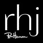 RHJ(アールエイチジェイ)