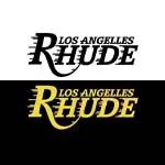 RHUDE(ルード)