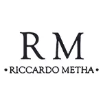 RICCARDO METHA(リカルドメッサ)