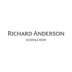 RICHARD ANDERSON(リチャードアンダーソン)