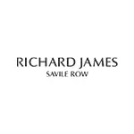 RICHARD JAMES(リチャードジェームス)