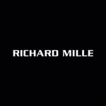 RICHARD MILLE(リシャールミル)