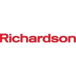 RICHARDSON(リチャードソン)
