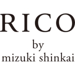 RICO by mizuki shinkai(リコバイミズキシンカイ)