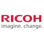 リコー(RICOH)