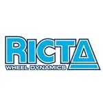 リクタ(RICTA) スケートボード 用品 ウィール