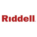 リデル(Riddell) アメリカンフットボール